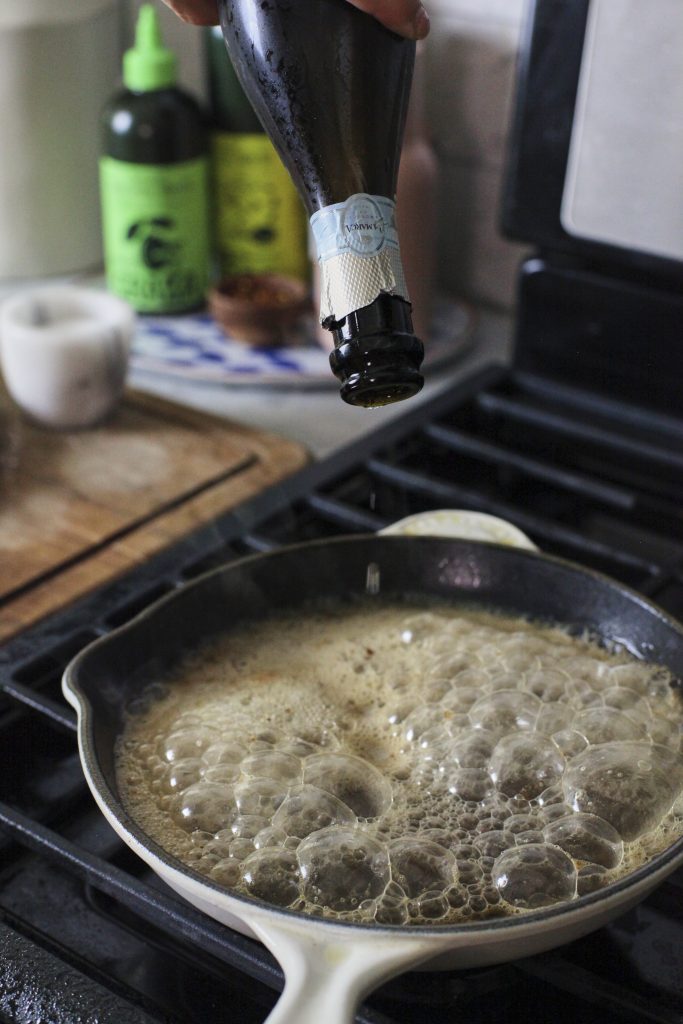 Edited Champagne Chicken 3