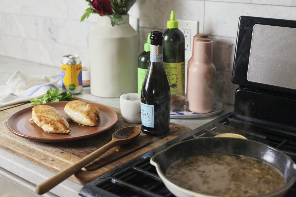 Edited Champagne Chicken 4