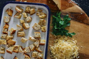 Garlic Soup Edited 7