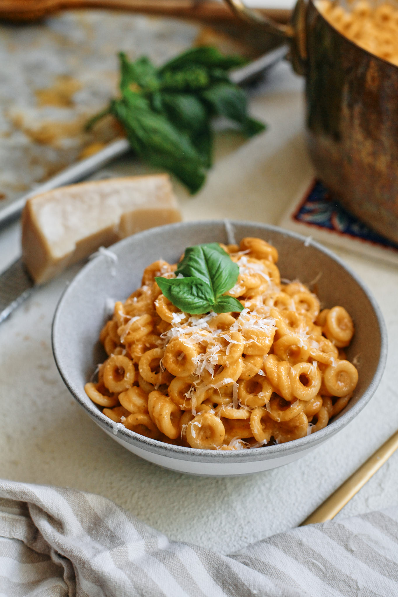 Golden SpaghettiOs 15 golden spaghettios