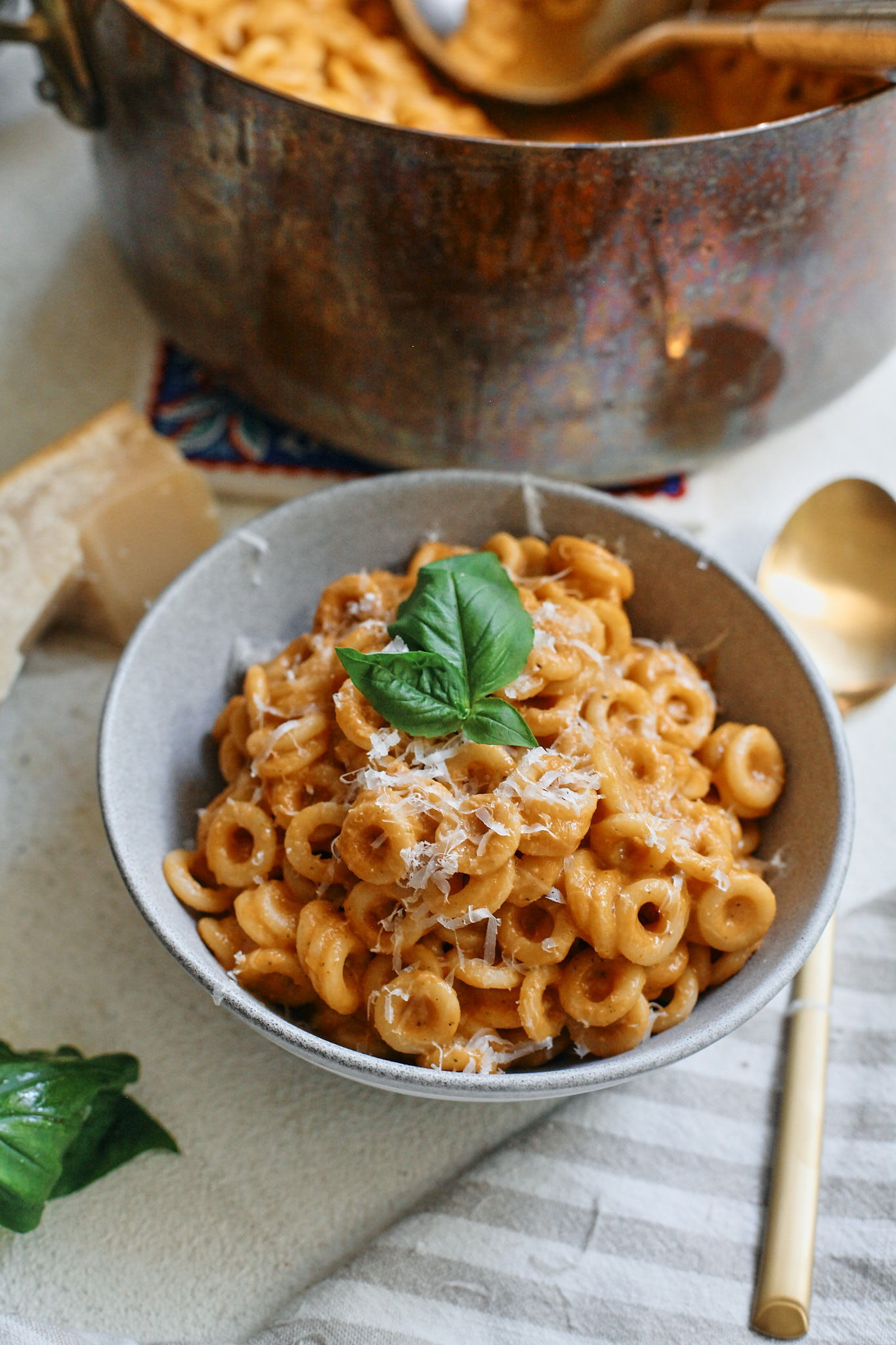 Golden SpaghettiOs 20 golden spaghettios